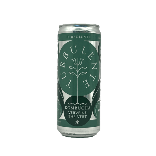 turbulente-kombucha-verveine-the-vert