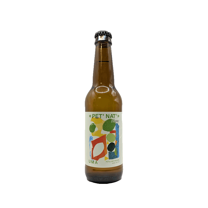 uma-pet-nat-blanc