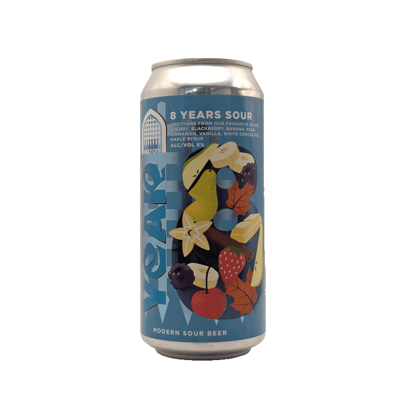 vault-city-8-years-sour