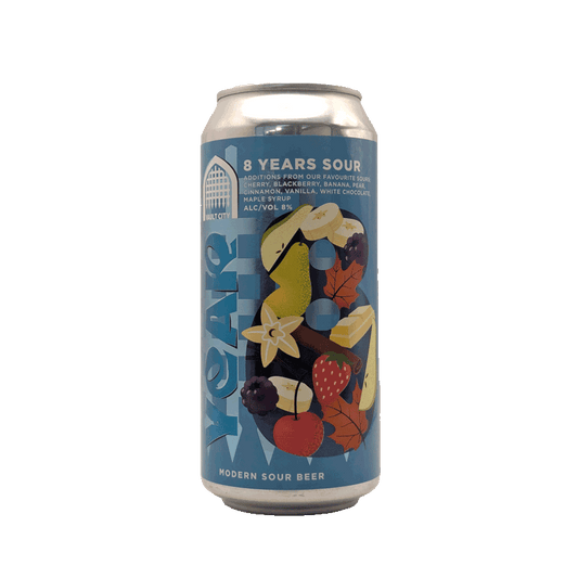 vault-city-8-years-sour