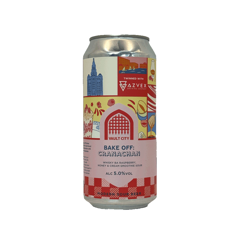 vault-city-bake-off-cranachan-sour