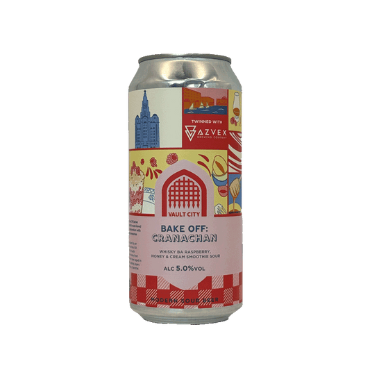vault-city-bake-off-cranachan-sour