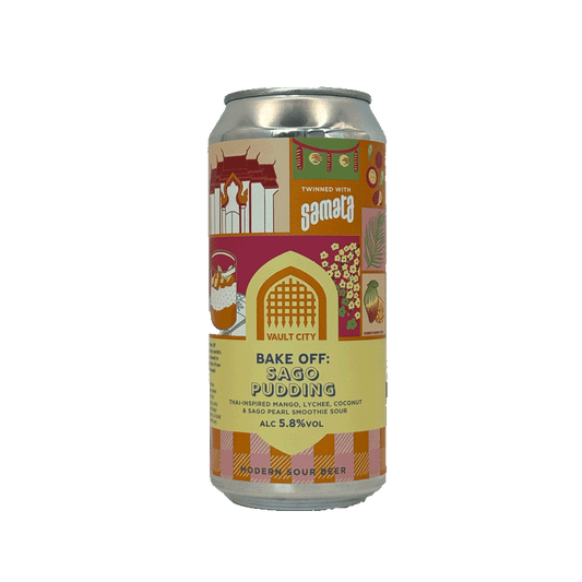 vault-city-bake-off-sago-pudding-sour