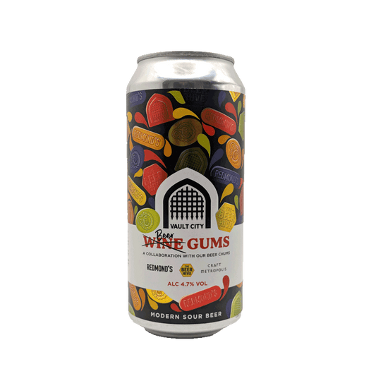 vault-city-beer-gums-sour