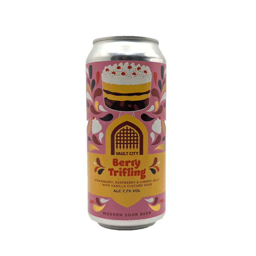 vault-city-berry-trifling-pastry-sour