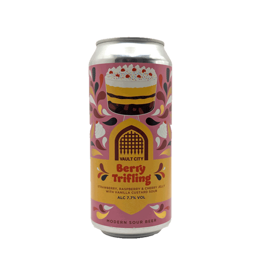 vault-city-berry-trifling-pastry-sour