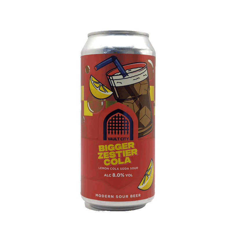vault-city-bigger-zestier-cola-sour