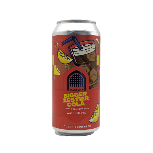 vault-city-bigger-zestier-cola-sour