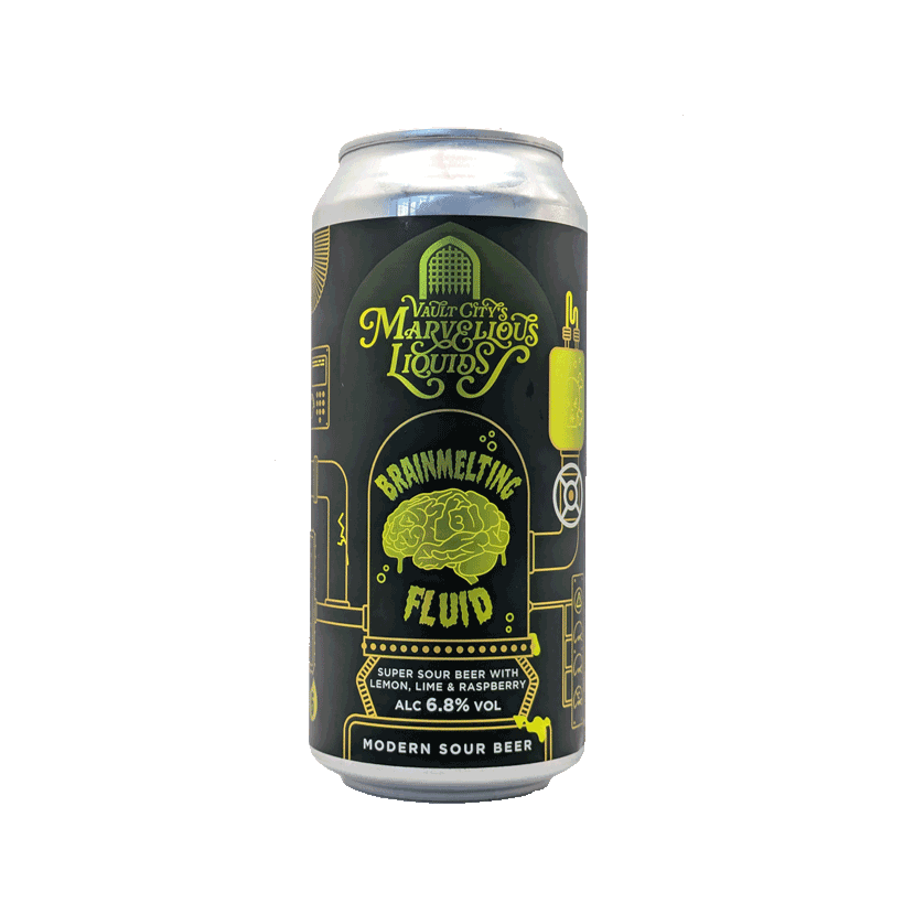 vault-city-brainmelting-fluid-sour