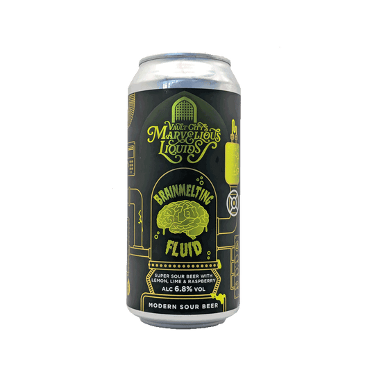 vault-city-brainmelting-fluid-sour