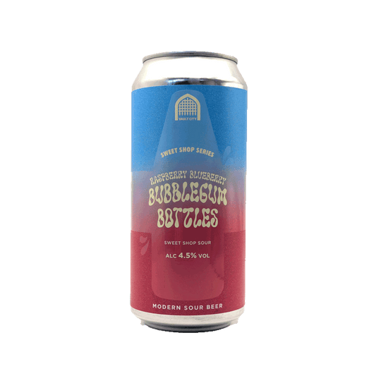 vault-city-bubblegum-bottles-sour