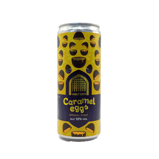 vault-city-caramel-eggs-imperial-stout
