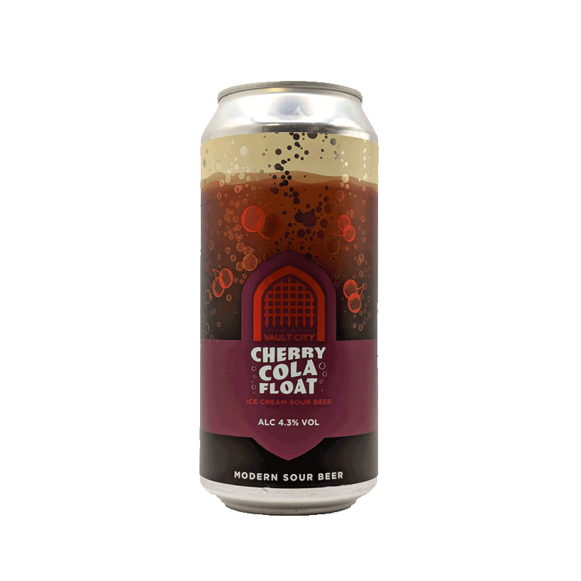 vault-city-cherry-cola-float-modern-sour
