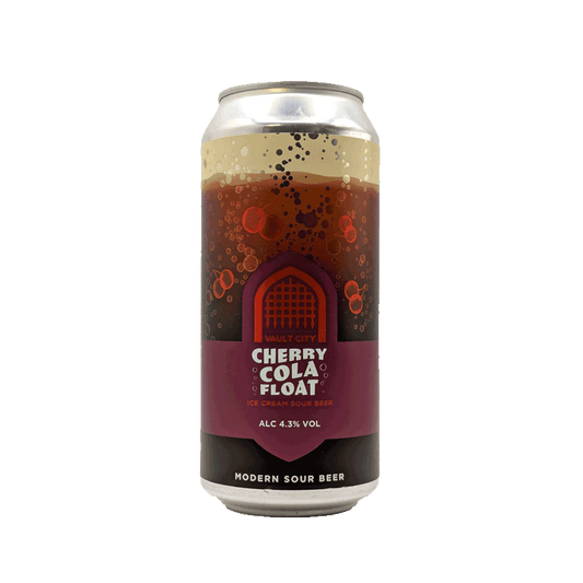 vault-city-cherry-cola-float-modern-sour