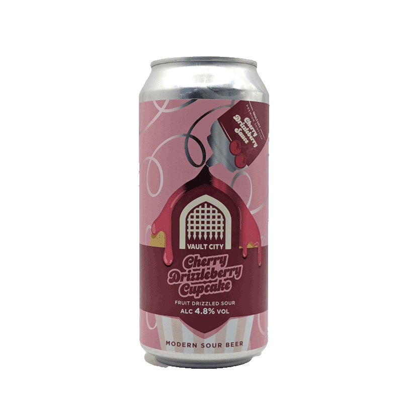 vault-city-cherry-drizzleberry-cupcake-sour