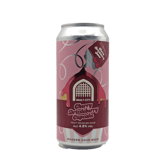 vault-city-cherry-drizzleberry-cupcake-sour
