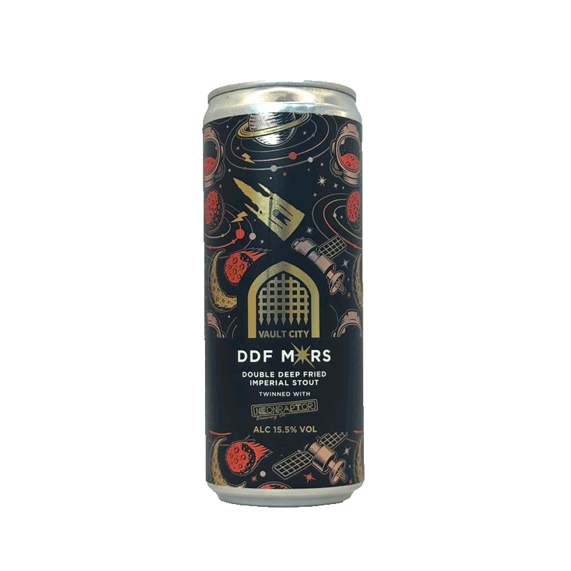 vault-city-ddf-mars-imperial-stout