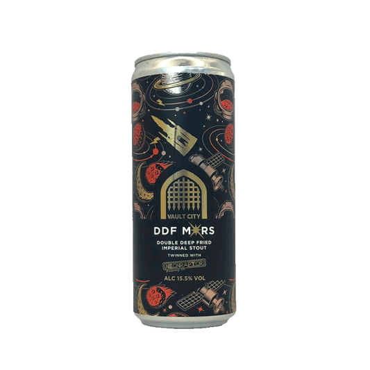 vault-city-ddf-mars-imperial-stout