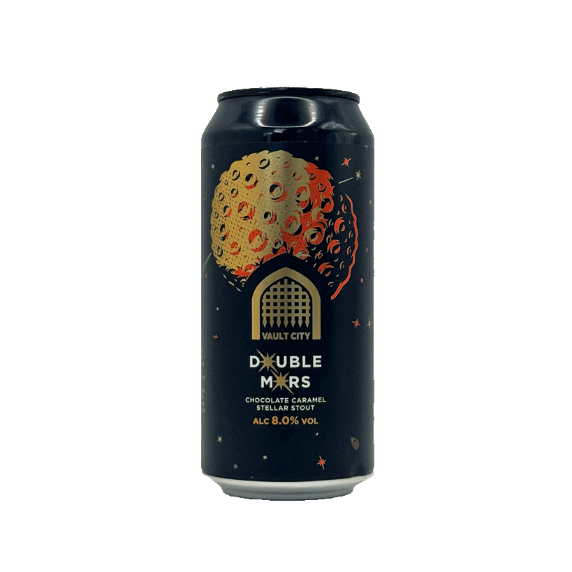 vault-city-double-mars-stout