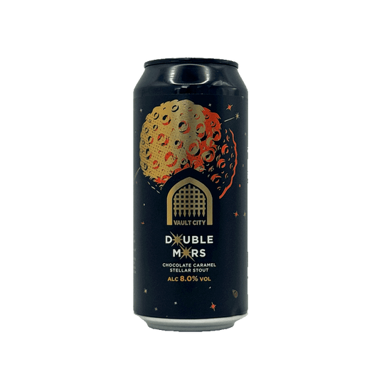 vault-city-double-mars-stout