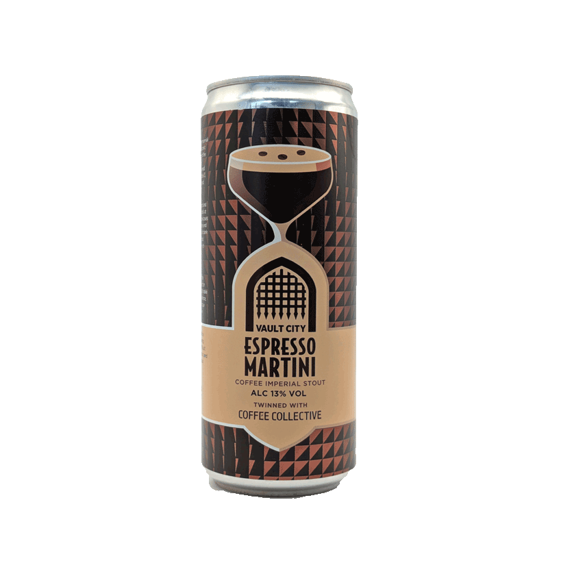 vault-city-espresso-martini-imperial-stout