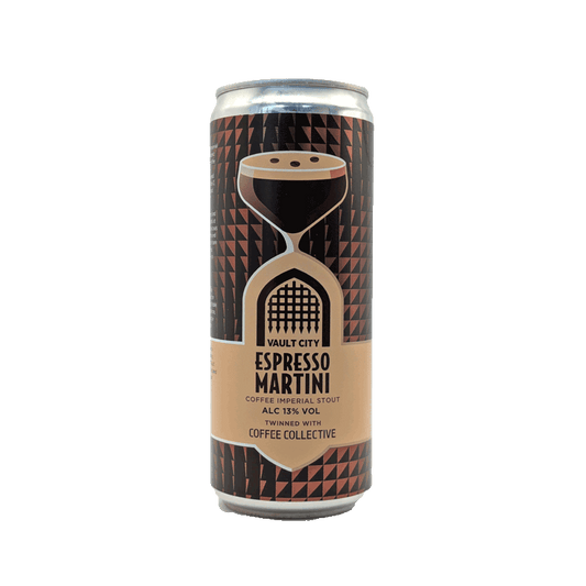 vault-city-espresso-martini-imperial-stout
