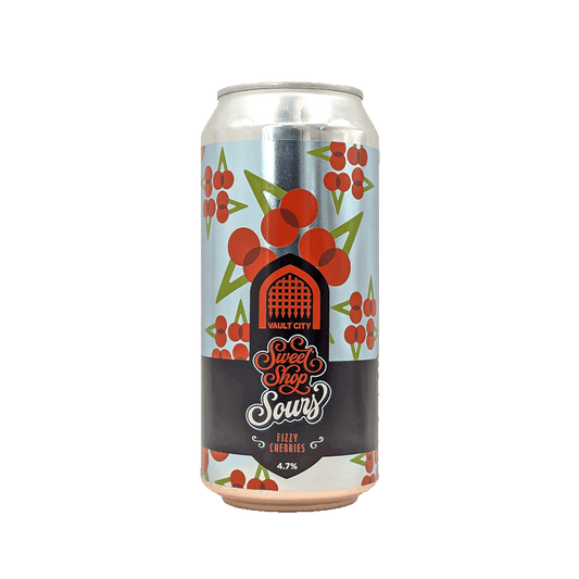 vault-city-fizzy-cherries