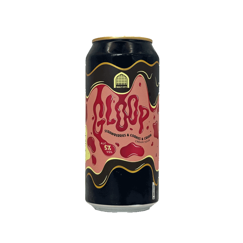 vault-city-gloop-sour