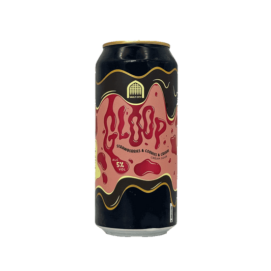 vault-city-gloop-sour