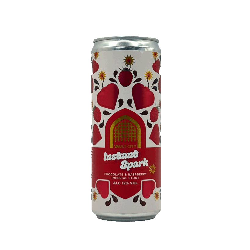 vault-city-instant-spark-imperial-stout