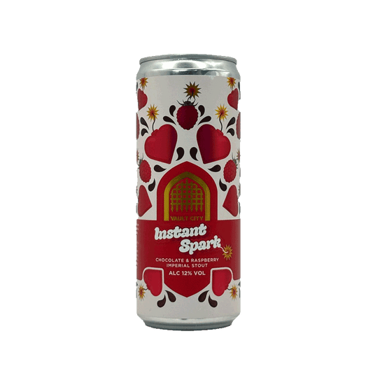 vault-city-instant-spark-imperial-stout