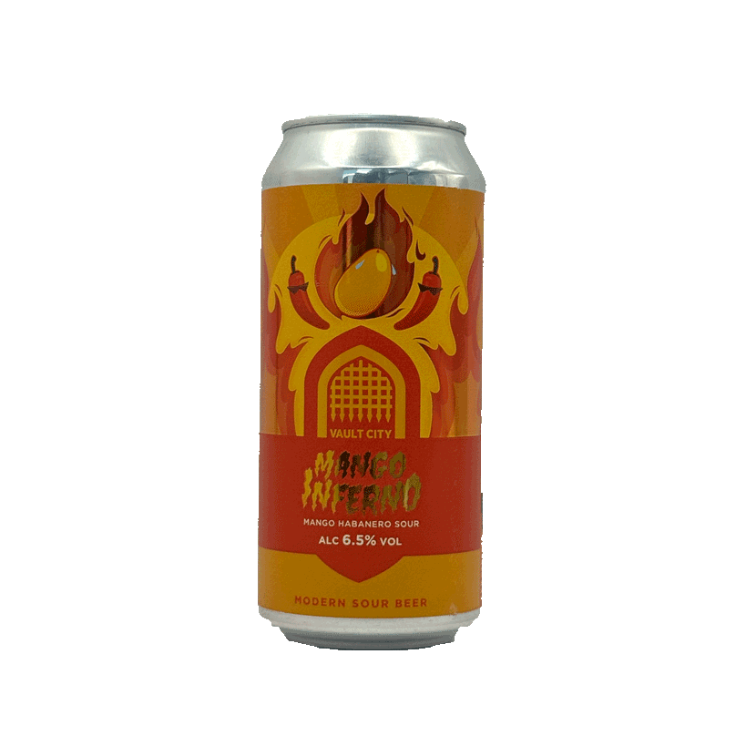 vault-city-mango-inferno-sour
