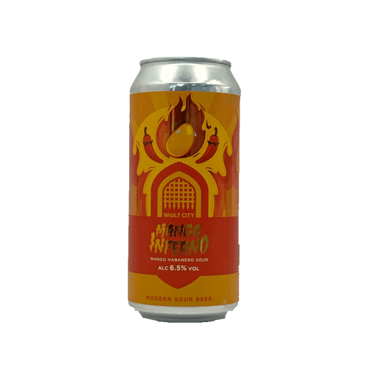 vault-city-mango-inferno-sour