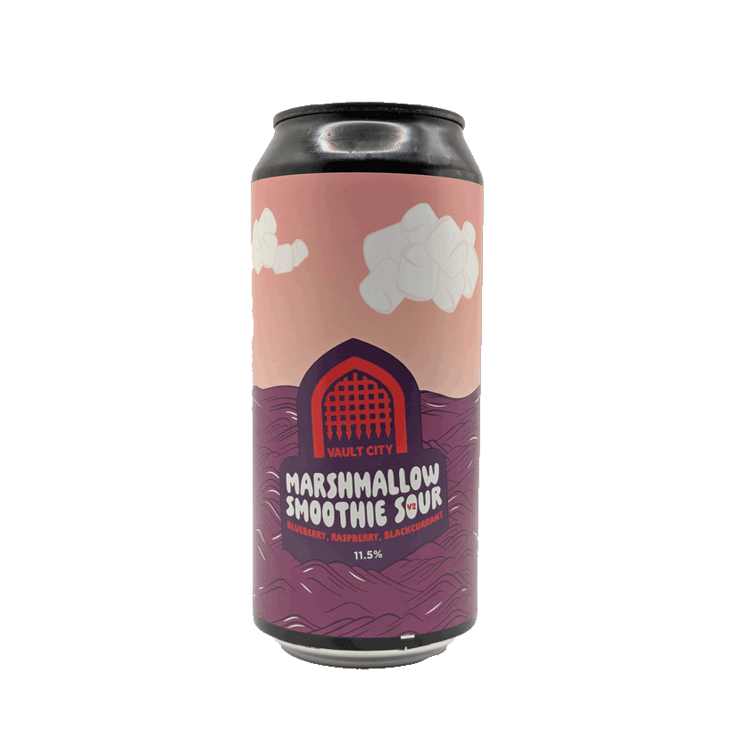 vault-city-marshmallow-smoothie-sour
