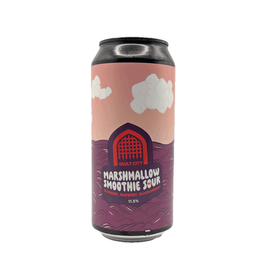 vault-city-marshmallow-smoothie-sour