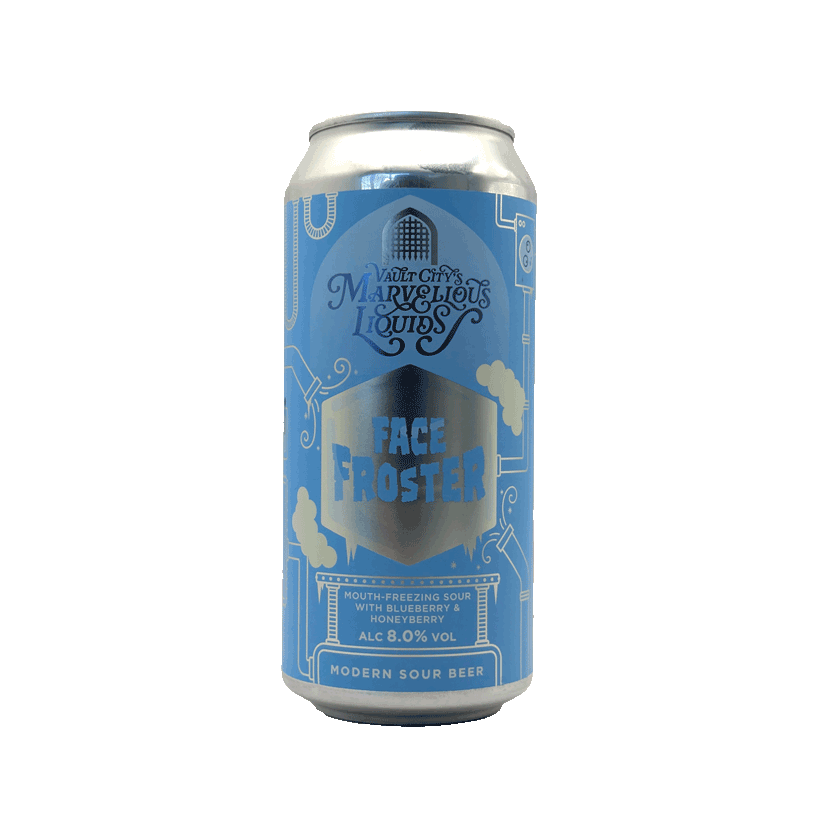 vault-city-marvellous-liquids-face-froster-sour