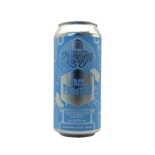 vault-city-marvellous-liquids-face-froster-sour