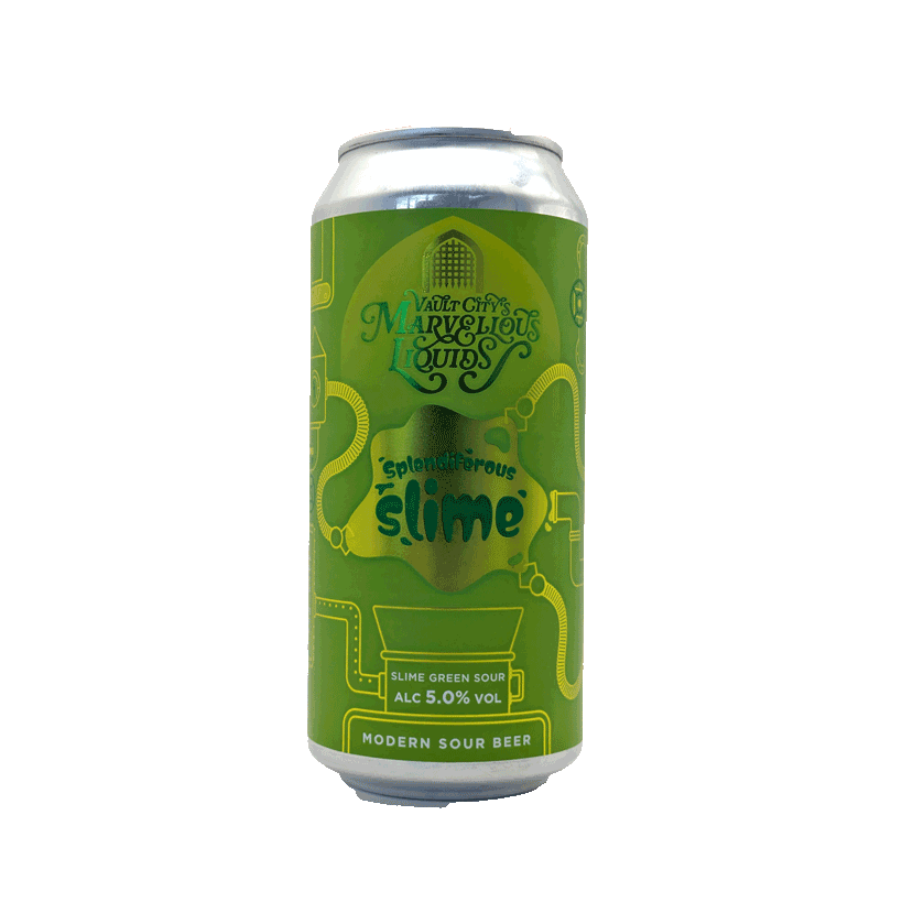 vault-city-marvellous-liquids-splendiferous-slime-sour