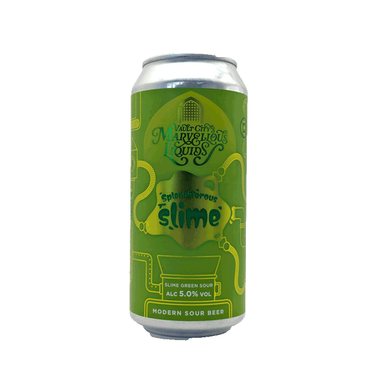 vault-city-marvellous-liquids-splendiferous-slime-sour