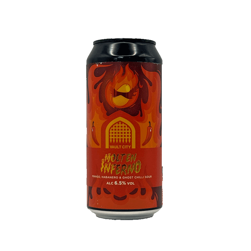 vault-city-molten-inferno-sour