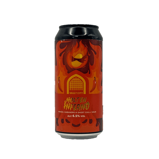 vault-city-molten-inferno-sour