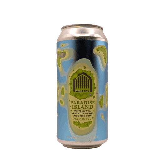 vault-city-paradise-island-smoothie-sour