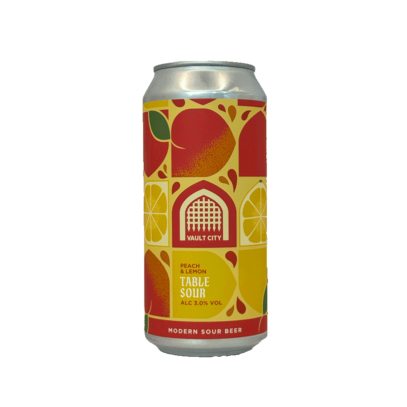 vault-city-peach-lemon-table-sour