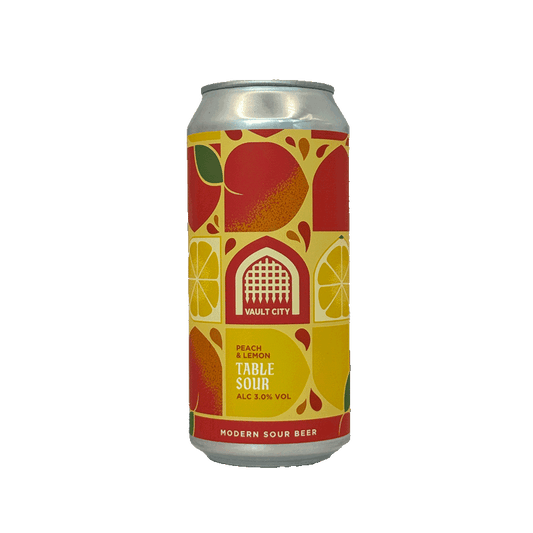 vault-city-peach-lemon-table-sour