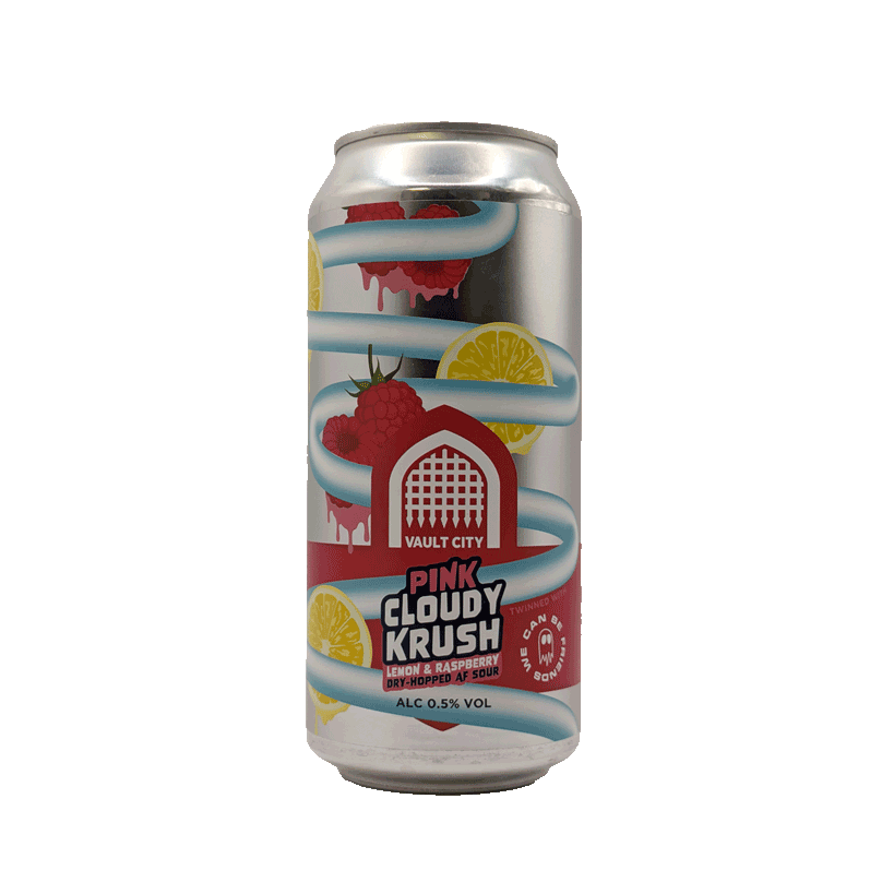 vault-city-pink-cloudy-krush-sour-sans-alcool