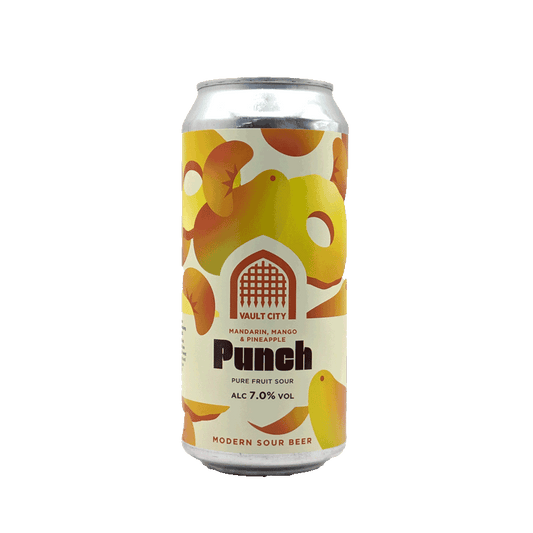 vault-city-punch-sour