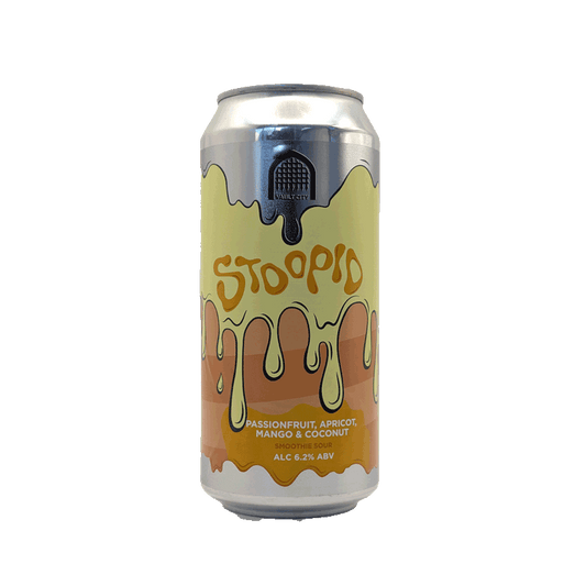 vault-city-stoopid-sour