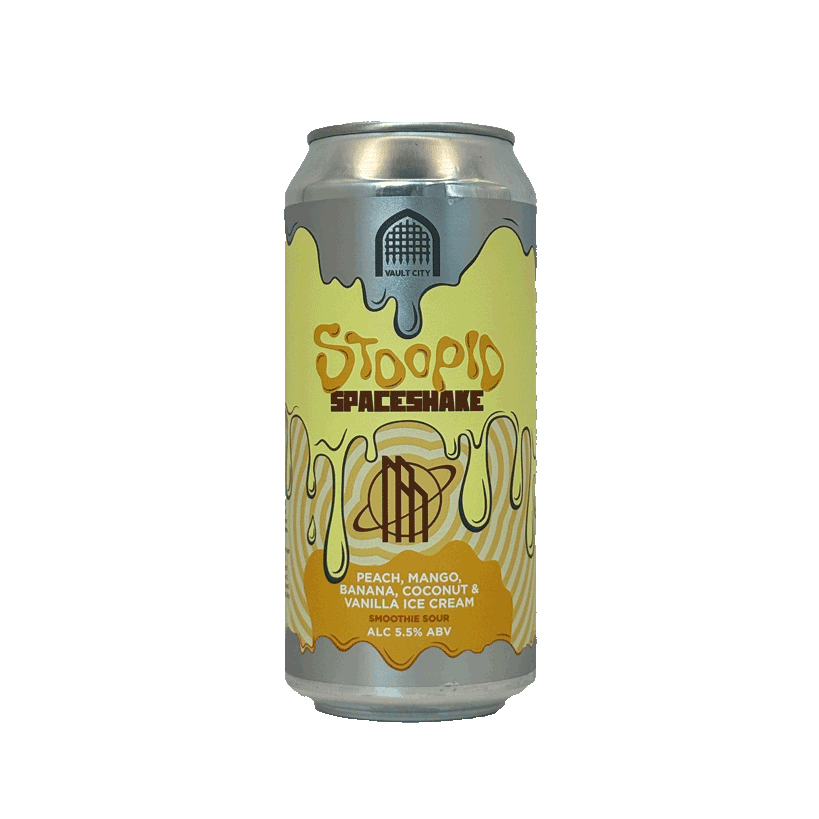 vault-city-stoopid-spaceshake-sour
