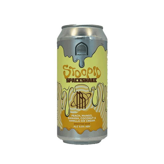 vault-city-stoopid-spaceshake-sour