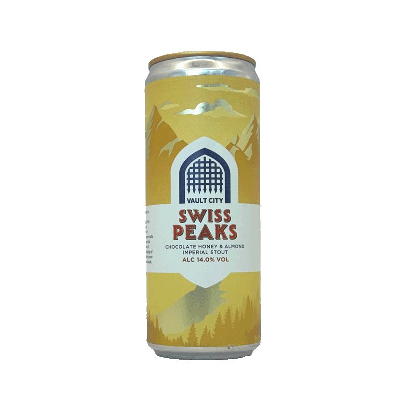 vault-city-swiss-peaks-imperial-stout